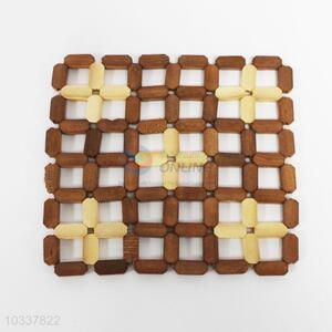 New arrival bamboo placemat for sale