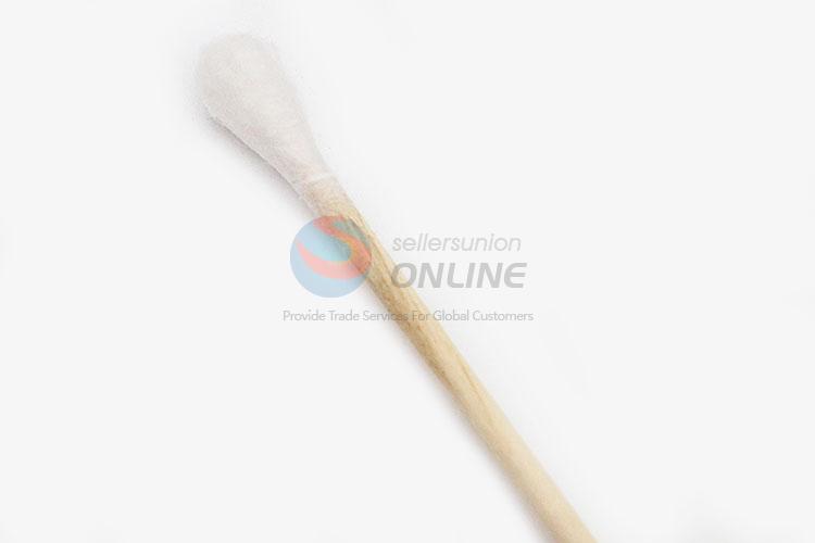 Medical Cotton Swab Disposable Cotton Bud