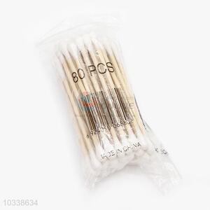 Medical Cotton Swab Disposable Cotton Bud