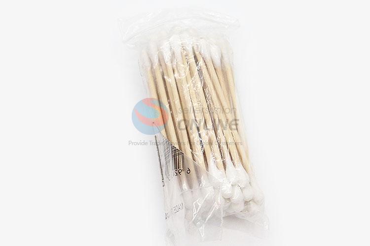 Medical Cotton Swab Disposable Cotton Bud