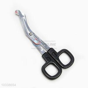 Emergency Survival Scissors for Cutting Gauze Bandage