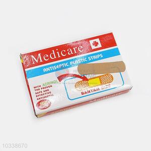 Factory Direct Medical Adhesive Wound Cure Band-aids