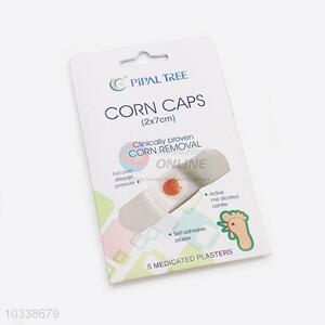 Factory Direct Health Corn Remover Plaster