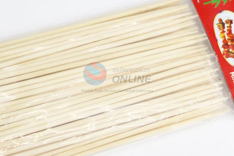 Wholesale Cheap Thin Llong Round Bamboo Stick