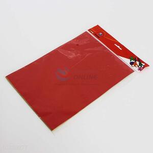 Wholesale Supplies 10pcs Waxed Paper for Sale