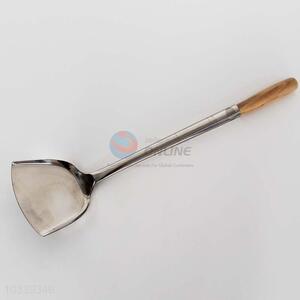 Custom Stainless Steel Shovel Cooking Shovel