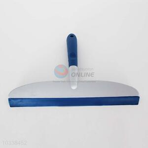 Good quality direct factory plastic window wiper