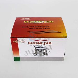 Wholesale low price best fashion condiment box