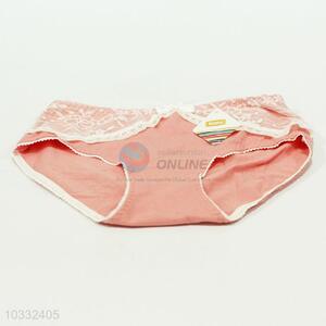 Top Quanlity Comfortable Underpants for Women