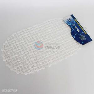 Popular PVC Bath Mat