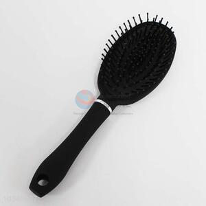 Women plastic black comb for sale