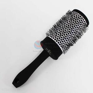 High quality wholesale plastic comb,5.5*24.5cm