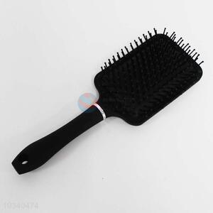 Good quality cheap price black comb