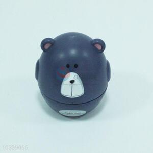 Cute Bear Shaped Timer Dispatcher Timer