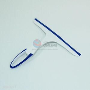 Cleaning car window table window wiper