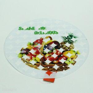 Delicate Design Plastic Sink Mat Best Sink Pad