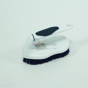 Best cute high sales black&white brush