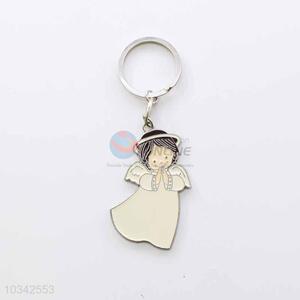 Little Angel Key Chain/Key Ring