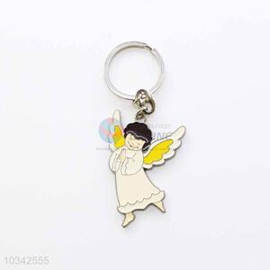 Little Angel Key Chain/Key Ring