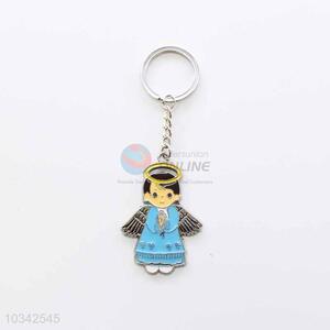 Little Angel Key Chain/Key Ring