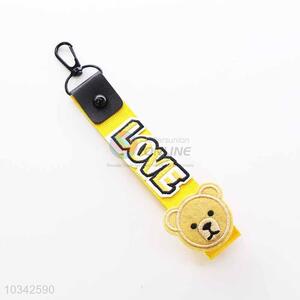 Love Words Key Chain/Key Ring