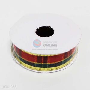 Normal Best Lovely Christmas Coloured Ribbon