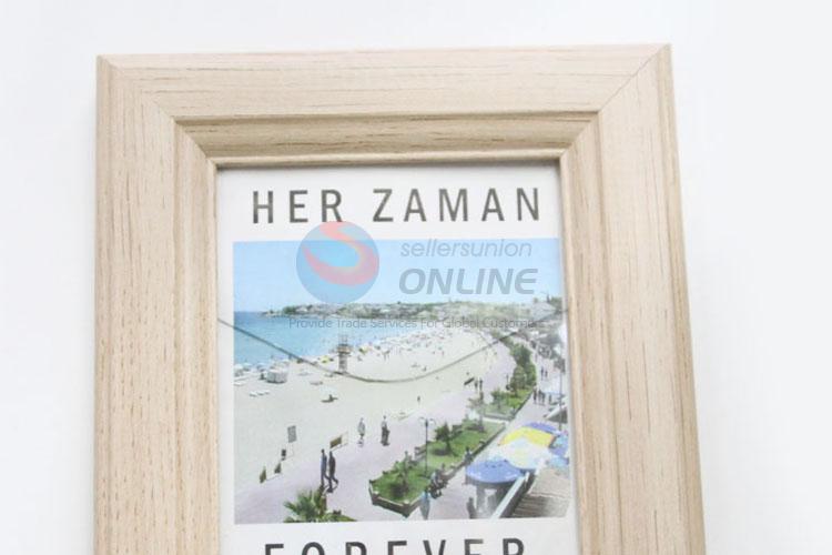 Latest Design Photo Frame For Sale