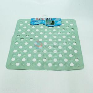 Cheap and High Quality Home Suppiles Door Mat Bath Mat