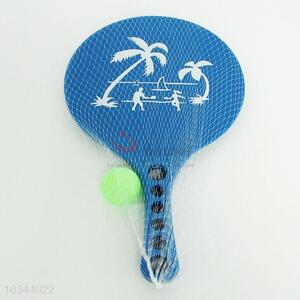 High Quality Game Beach Racket