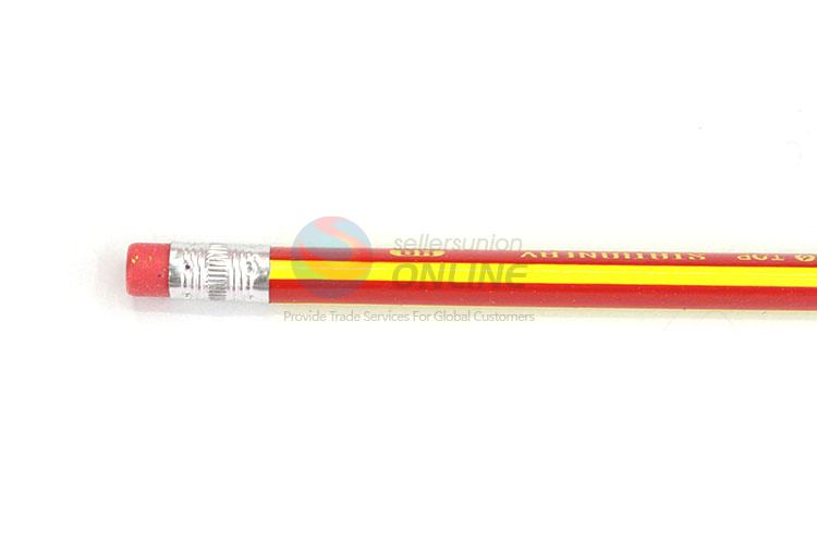 Factory Direct 12pcs Senior Pencils for Sale