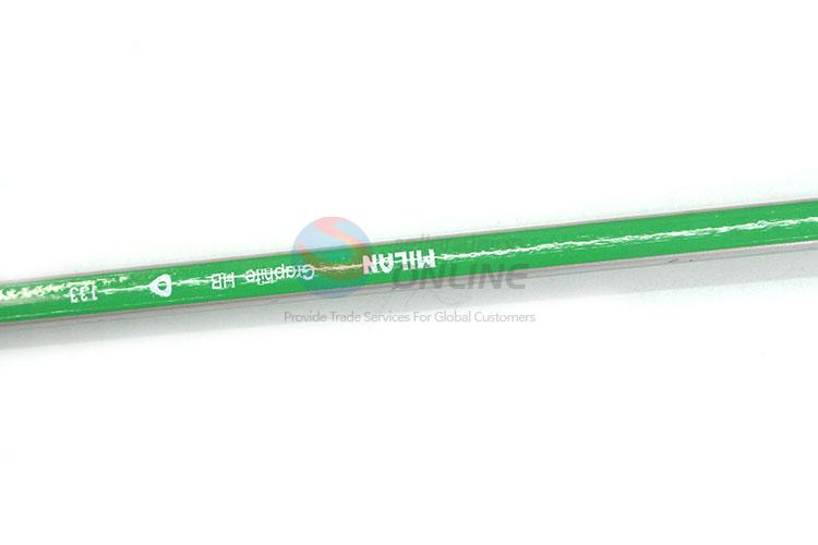 Factory High Quality 12pcs Office and Drawing Pencils for Sale