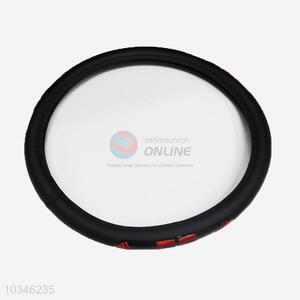 Hot Sale Custom Durable Car Steering Wheel Cover