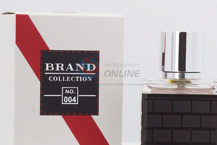 Good Quality GH Male Perfume