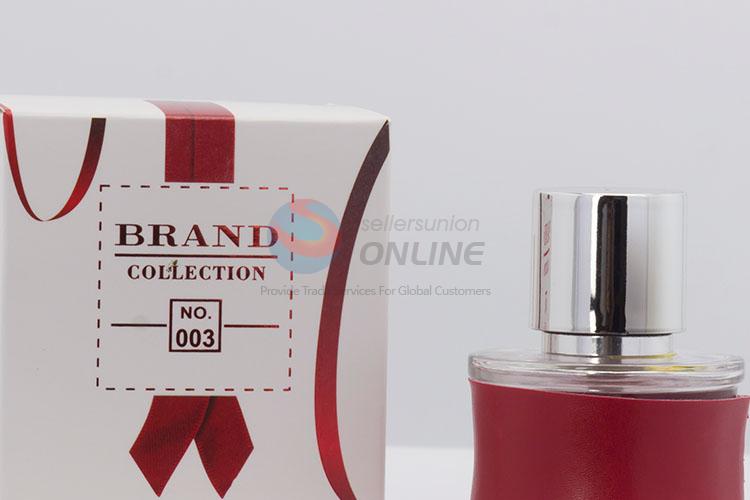 Good Quality GH Female Perfume