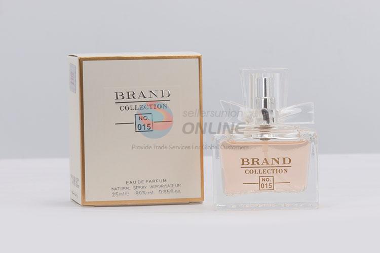 Modern Style 25ml Perfume