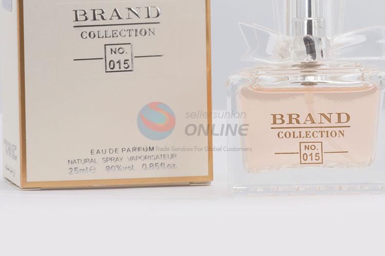 Modern Style 25ml Perfume