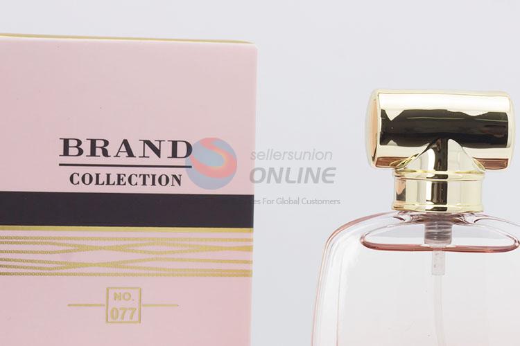 Bottom Price Wholesale 25ml Perfume