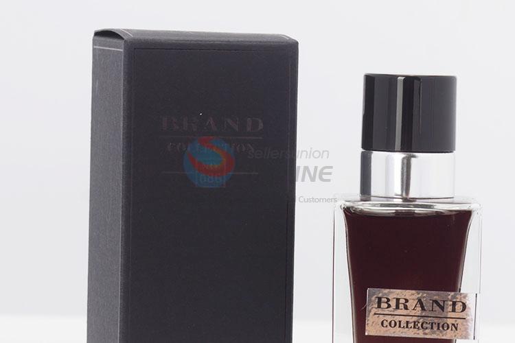 25ml Black Perfume For Sale