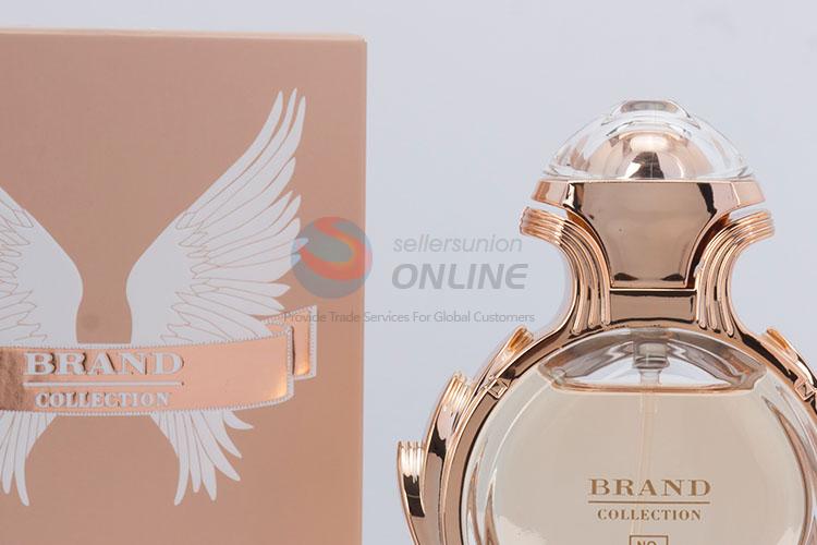 Best Quality 25ml Perfume