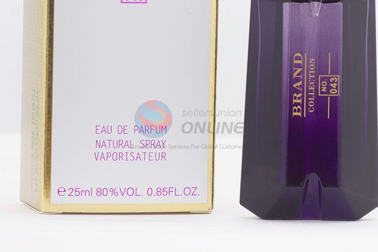 Purple Angel 25ml Perfume