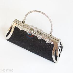 Ladies Clutch Evening Bag / Handbag / Purs/Shoulder bag