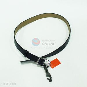 Ladies Clothing Accessories PU Belt with Low Price