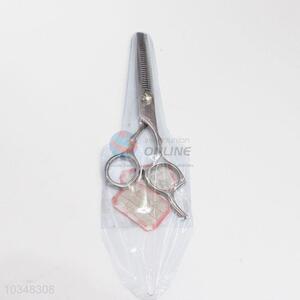 Super quality hair scissors