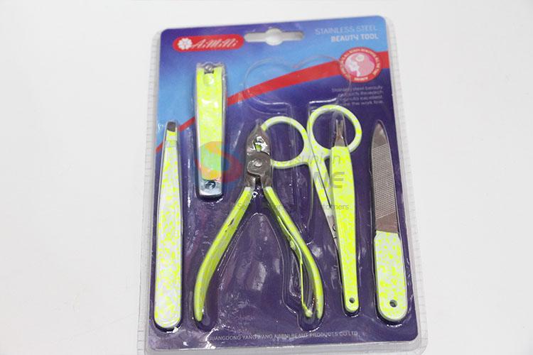 Best selling fashion nail clippers suits