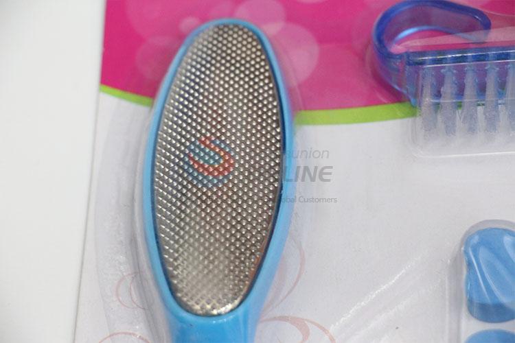 Promotional nail clippers suits