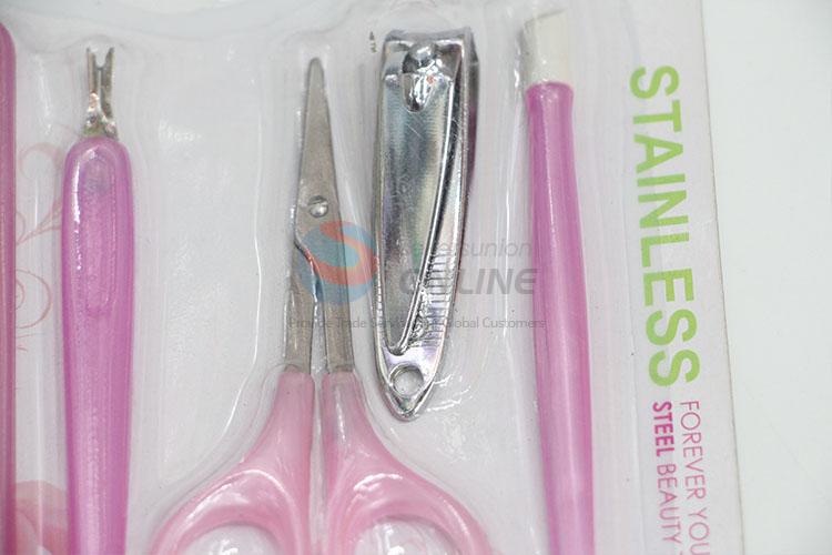 Nice classic cheap nail clippers suits