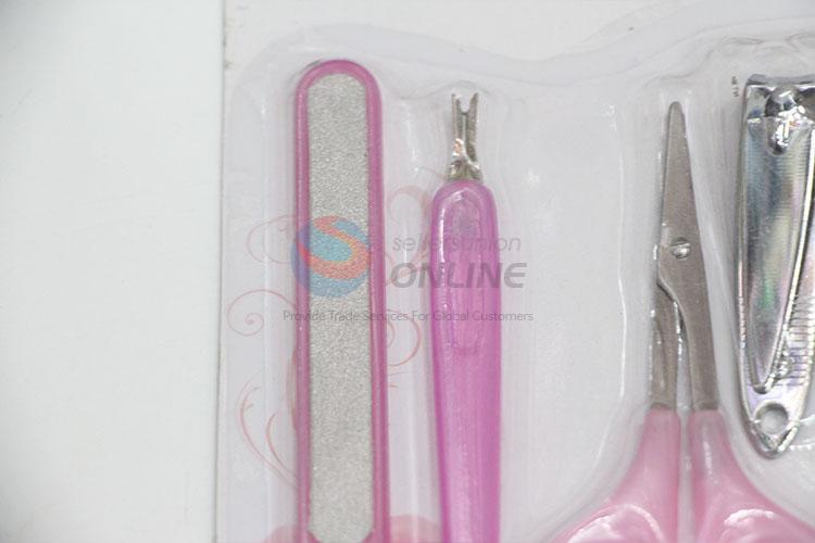 Nice classic cheap nail clippers suits