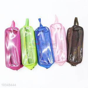 New Arrival Shoe Packing Bag Travel Shoe Storage Bag