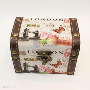 Popular promotional handicraft boxes_3 pcs