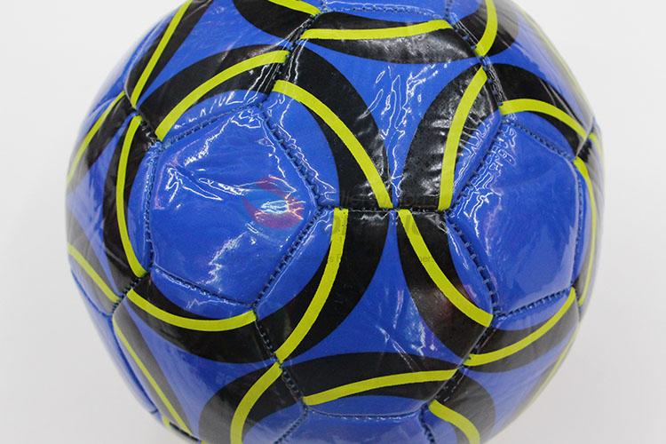 Good Reputation Quality Professional Soccer Sport Football Size 1.5